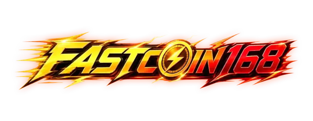 FASTCOIN168